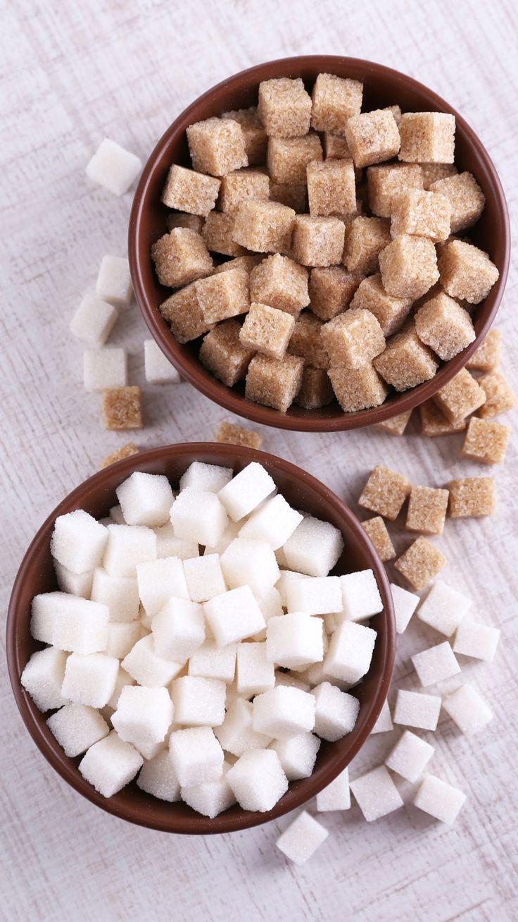 Bulk Sugar Supplier with Competitive Wholesale Prices & Transparent Documentation